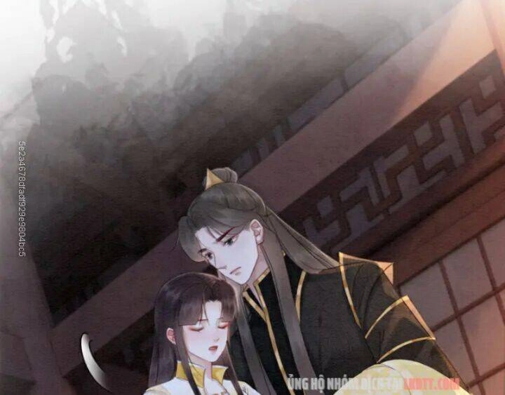 Trọng Sinh Bá Sủng Nhiếp Chính Vương Quá Mạnh Mẽ Chapter 182 - 67