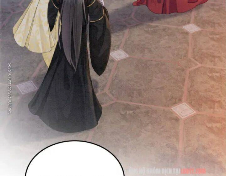 Trọng Sinh Bá Sủng Nhiếp Chính Vương Quá Mạnh Mẽ Chapter 182 - 70