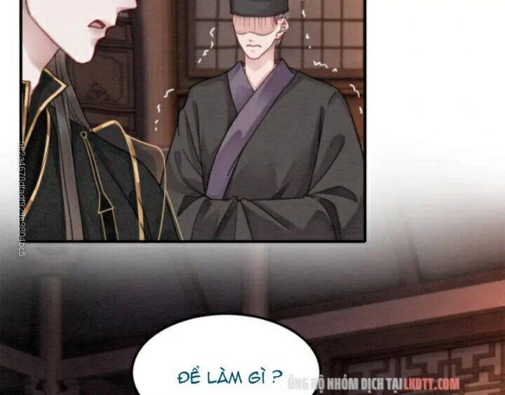 Trọng Sinh Bá Sủng Nhiếp Chính Vương Quá Mạnh Mẽ Chapter 182 - 75