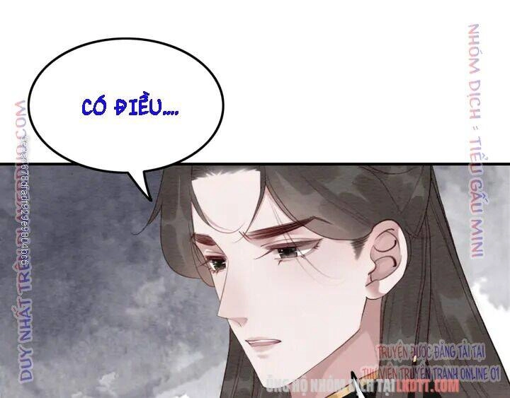 Trọng Sinh Bá Sủng Nhiếp Chính Vương Quá Mạnh Mẽ Chapter 183 - 13