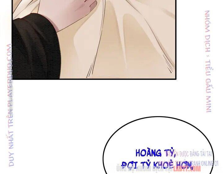 Trọng Sinh Bá Sủng Nhiếp Chính Vương Quá Mạnh Mẽ Chapter 183 - 18