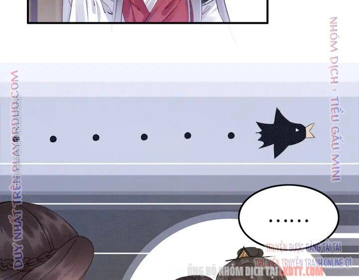 Trọng Sinh Bá Sủng Nhiếp Chính Vương Quá Mạnh Mẽ Chapter 183 - 25