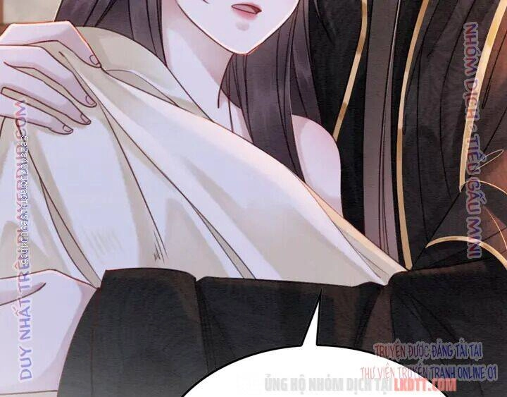 Trọng Sinh Bá Sủng Nhiếp Chính Vương Quá Mạnh Mẽ Chapter 183 - 33