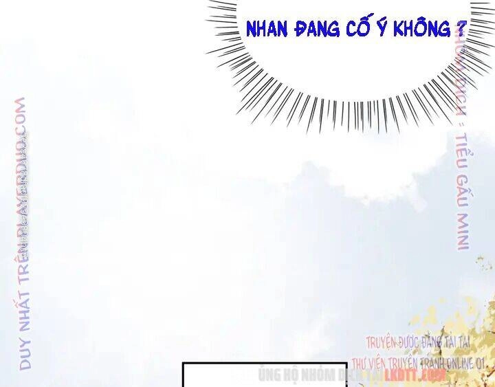 Trọng Sinh Bá Sủng Nhiếp Chính Vương Quá Mạnh Mẽ Chapter 183 - 44