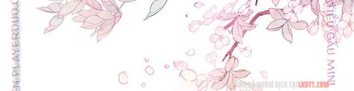 Trọng Sinh Bá Sủng Nhiếp Chính Vương Quá Mạnh Mẽ Chapter 183 - 56