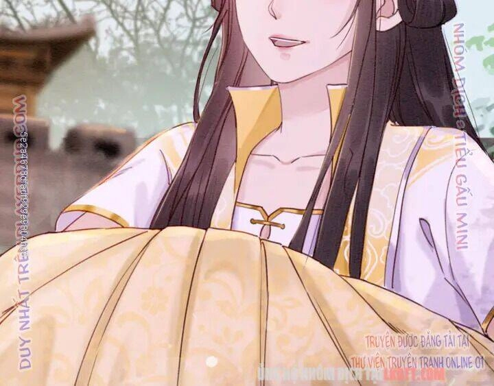 Trọng Sinh Bá Sủng Nhiếp Chính Vương Quá Mạnh Mẽ Chapter 183 - 71