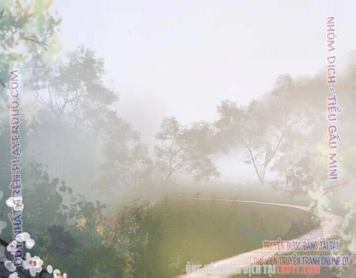 Trọng Sinh Bá Sủng Nhiếp Chính Vương Quá Mạnh Mẽ Chapter 183 - 82