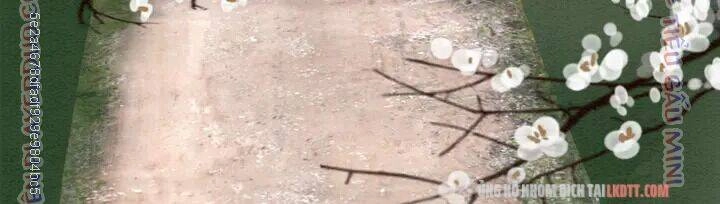 Trọng Sinh Bá Sủng Nhiếp Chính Vương Quá Mạnh Mẽ Chapter 183 - 84