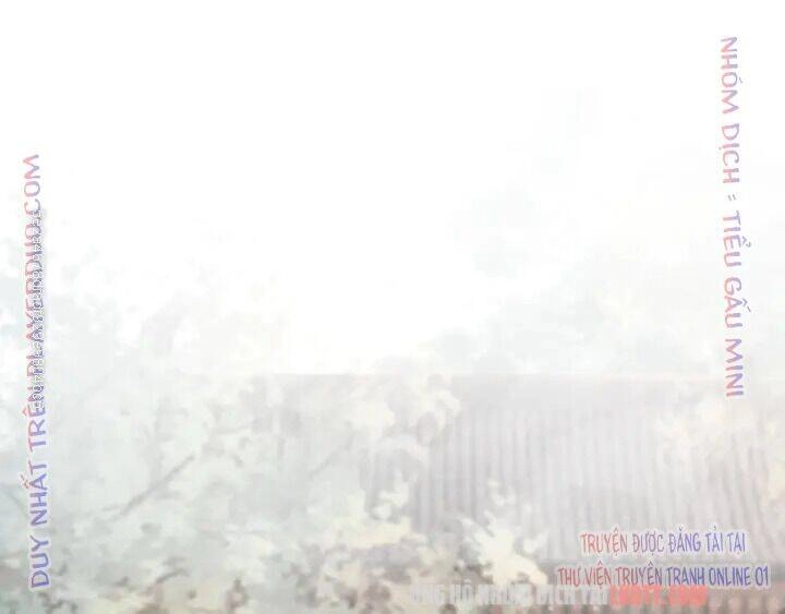 Trọng Sinh Bá Sủng Nhiếp Chính Vương Quá Mạnh Mẽ Chapter 184 - 3