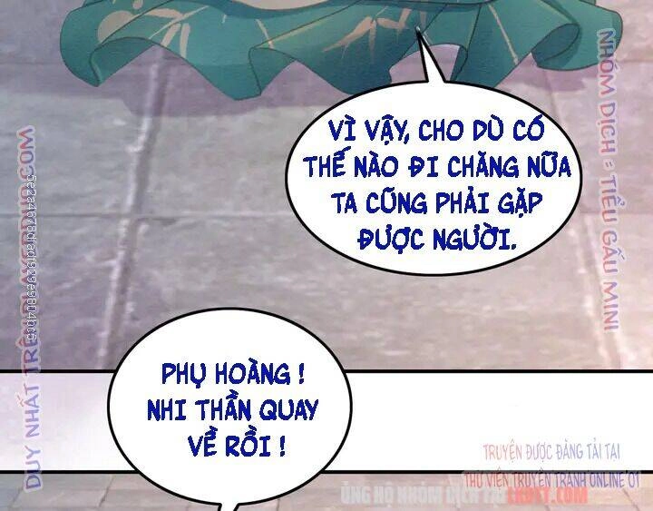 Trọng Sinh Bá Sủng Nhiếp Chính Vương Quá Mạnh Mẽ Chapter 184 - 15