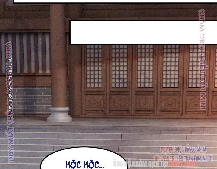 Trọng Sinh Bá Sủng Nhiếp Chính Vương Quá Mạnh Mẽ Chapter 184 - 27