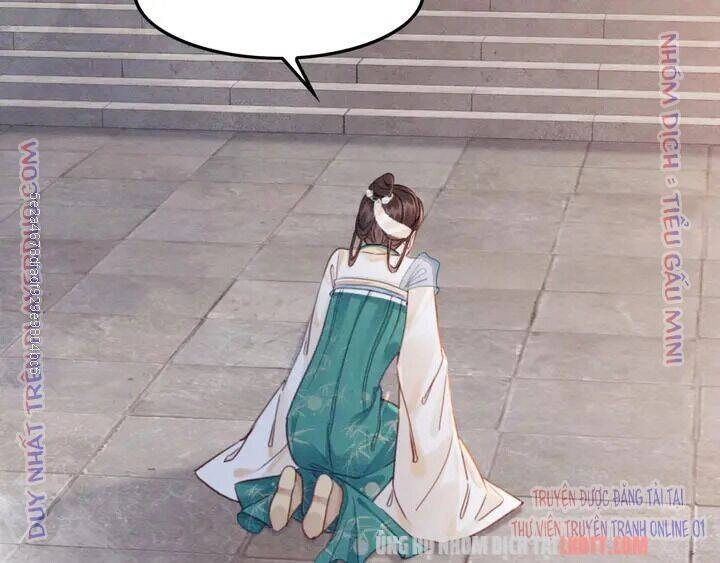 Trọng Sinh Bá Sủng Nhiếp Chính Vương Quá Mạnh Mẽ Chapter 184 - 28