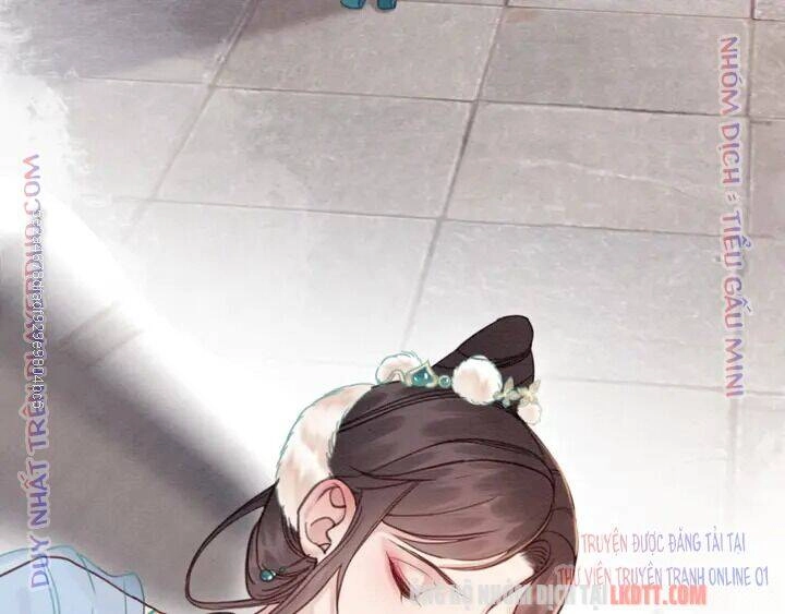 Trọng Sinh Bá Sủng Nhiếp Chính Vương Quá Mạnh Mẽ Chapter 184 - 29