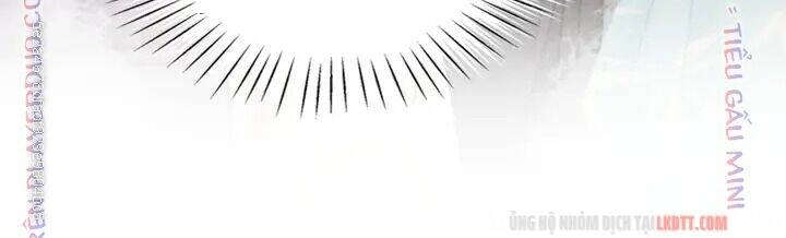 Trọng Sinh Bá Sủng Nhiếp Chính Vương Quá Mạnh Mẽ Chapter 184 - 41