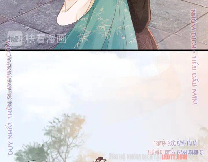 Trọng Sinh Bá Sủng Nhiếp Chính Vương Quá Mạnh Mẽ Chapter 184 - 47