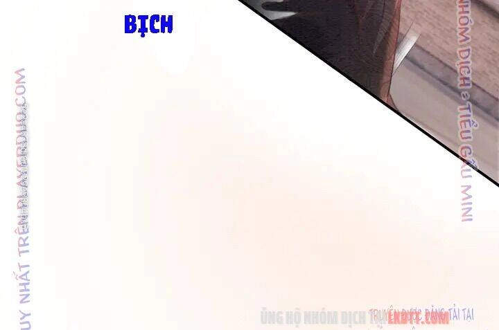 Trọng Sinh Bá Sủng Nhiếp Chính Vương Quá Mạnh Mẽ Chapter 184 - 49