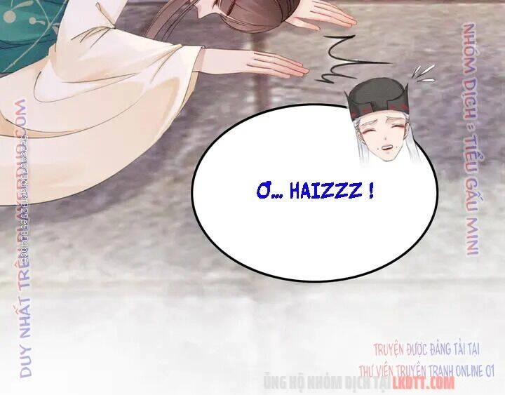 Trọng Sinh Bá Sủng Nhiếp Chính Vương Quá Mạnh Mẽ Chapter 184 - 52