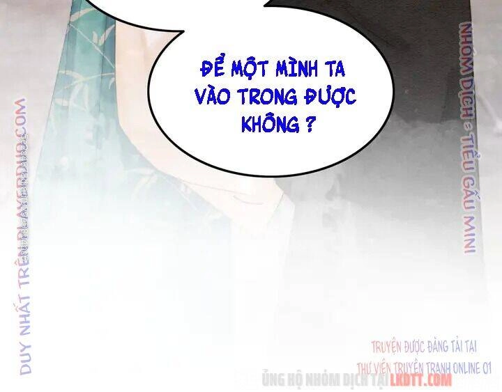 Trọng Sinh Bá Sủng Nhiếp Chính Vương Quá Mạnh Mẽ Chapter 184 - 56