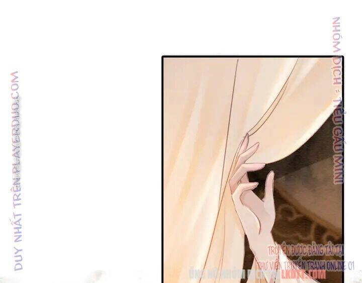 Trọng Sinh Bá Sủng Nhiếp Chính Vương Quá Mạnh Mẽ Chapter 184 - 57