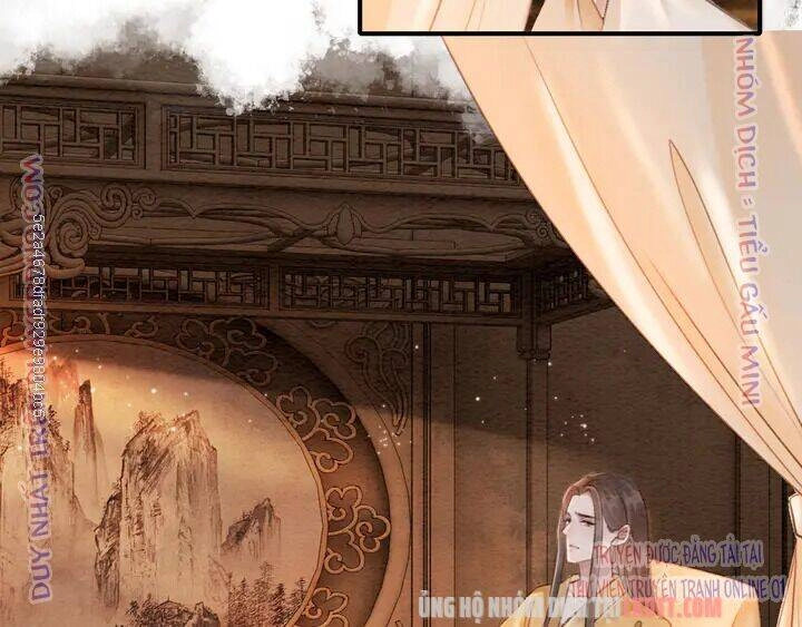 Trọng Sinh Bá Sủng Nhiếp Chính Vương Quá Mạnh Mẽ Chapter 184 - 58