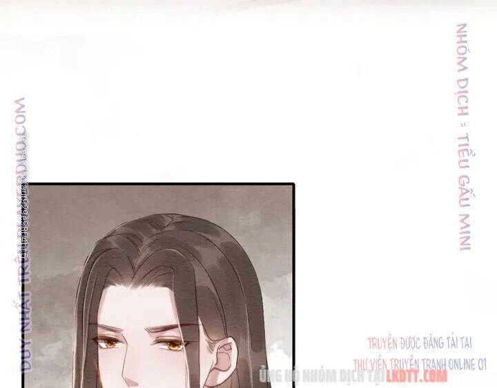 Trọng Sinh Bá Sủng Nhiếp Chính Vương Quá Mạnh Mẽ Chapter 184 - 61