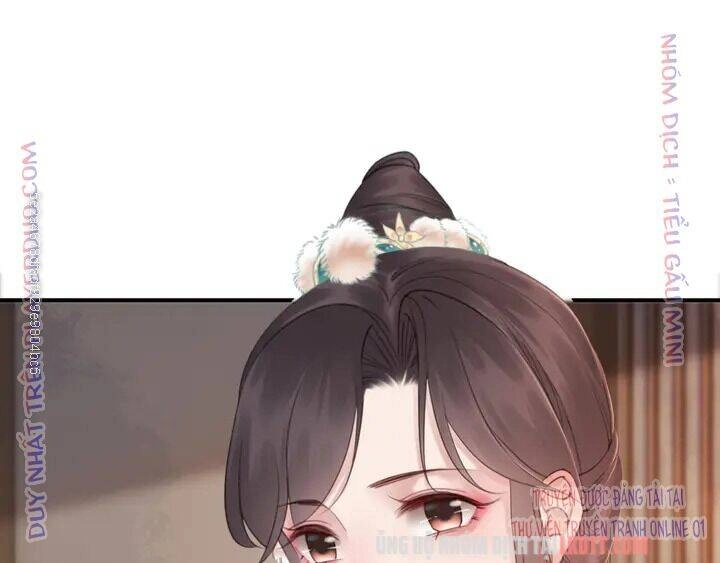 Trọng Sinh Bá Sủng Nhiếp Chính Vương Quá Mạnh Mẽ Chapter 184 - 65