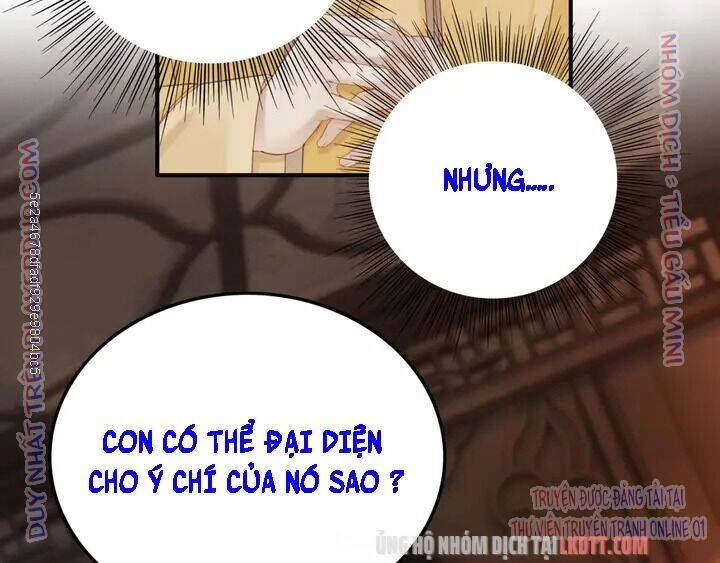 Trọng Sinh Bá Sủng Nhiếp Chính Vương Quá Mạnh Mẽ Chapter 184 - 69