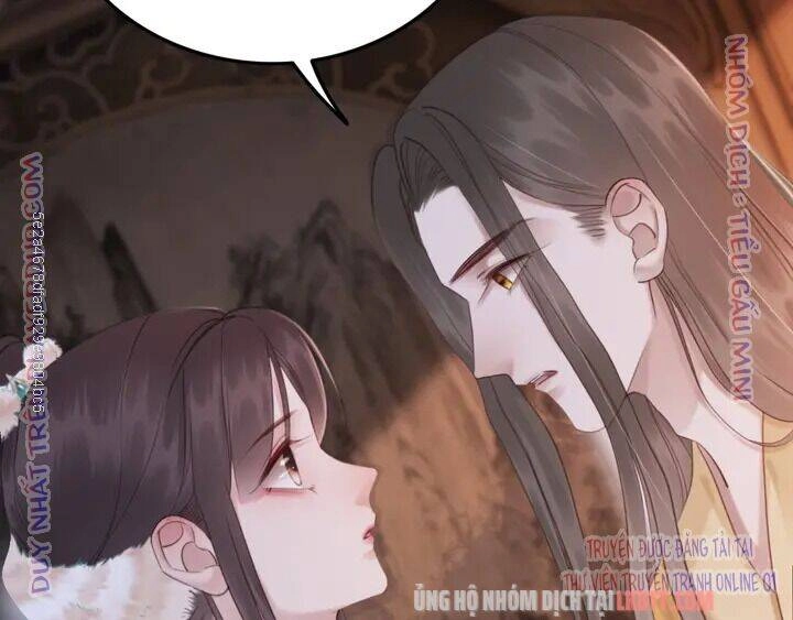 Trọng Sinh Bá Sủng Nhiếp Chính Vương Quá Mạnh Mẽ Chapter 184 - 70