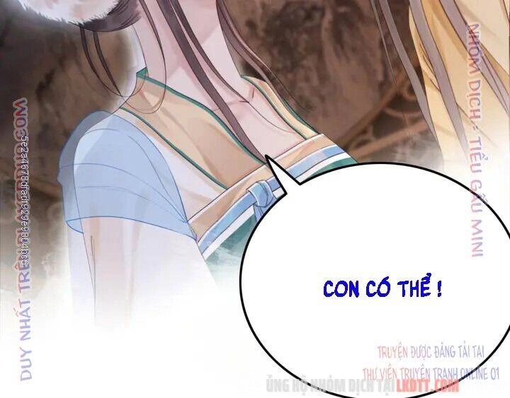 Trọng Sinh Bá Sủng Nhiếp Chính Vương Quá Mạnh Mẽ Chapter 184 - 71