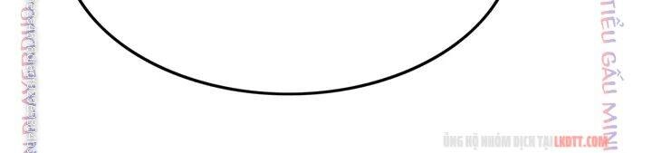 Trọng Sinh Bá Sủng Nhiếp Chính Vương Quá Mạnh Mẽ Chapter 184 - 74