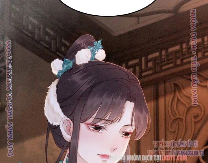 Trọng Sinh Bá Sủng Nhiếp Chính Vương Quá Mạnh Mẽ Chapter 184 - 76