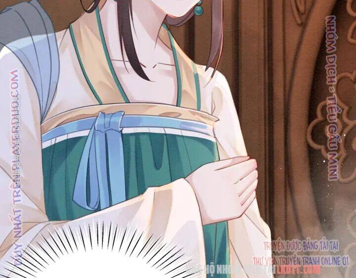 Trọng Sinh Bá Sủng Nhiếp Chính Vương Quá Mạnh Mẽ Chapter 184 - 77