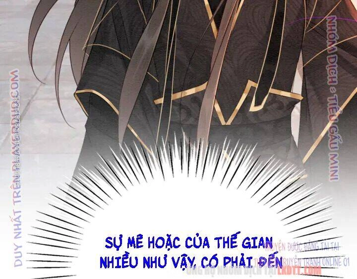 Trọng Sinh Bá Sủng Nhiếp Chính Vương Quá Mạnh Mẽ Chapter 184 - 82