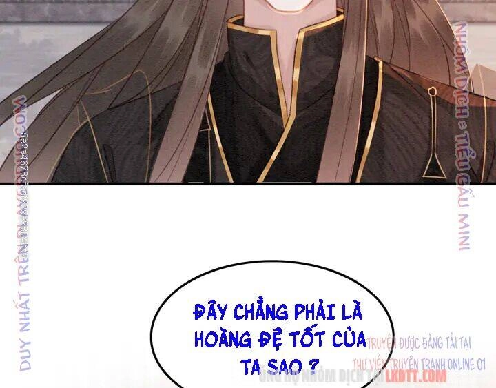 Trọng Sinh Bá Sủng Nhiếp Chính Vương Quá Mạnh Mẽ Chapter 184 - 85