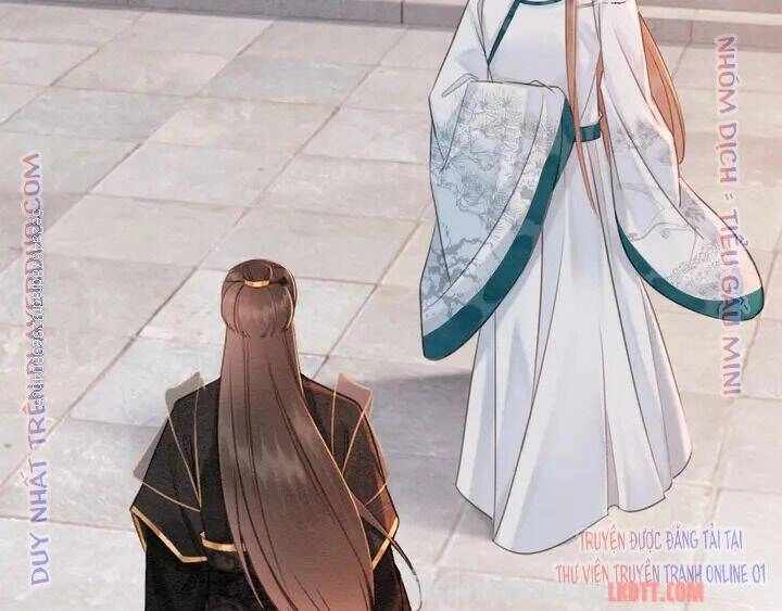 Trọng Sinh Bá Sủng Nhiếp Chính Vương Quá Mạnh Mẽ Chapter 184 - 87