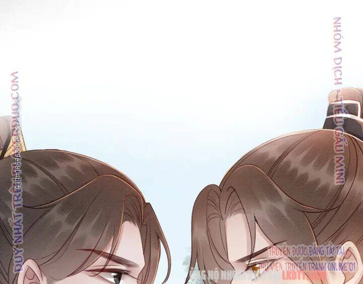 Trọng Sinh Bá Sủng Nhiếp Chính Vương Quá Mạnh Mẽ Chapter 184 - 89