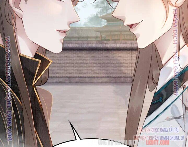 Trọng Sinh Bá Sủng Nhiếp Chính Vương Quá Mạnh Mẽ Chapter 184 - 90