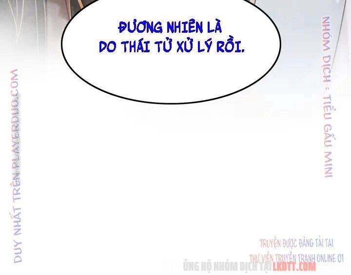 Trọng Sinh Bá Sủng Nhiếp Chính Vương Quá Mạnh Mẽ Chapter 184 - 91