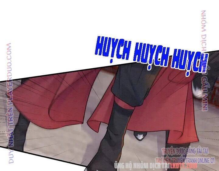 Trọng Sinh Bá Sủng Nhiếp Chính Vương Quá Mạnh Mẽ Chapter 184 - 94