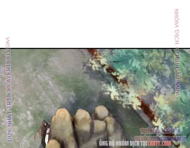 Trọng Sinh Bá Sủng Nhiếp Chính Vương Quá Mạnh Mẽ Chapter 184 - 98