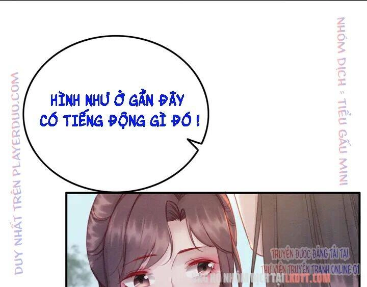 Trọng Sinh Bá Sủng Nhiếp Chính Vương Quá Mạnh Mẽ Chapter 184 - 102