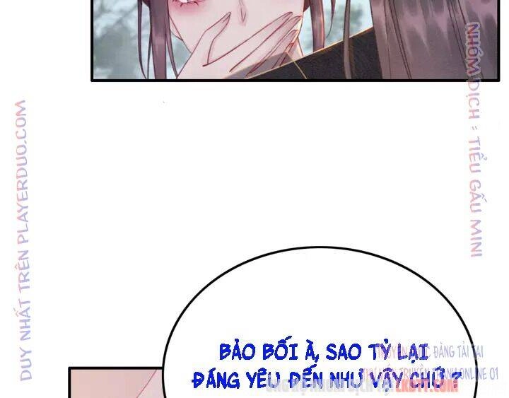 Trọng Sinh Bá Sủng Nhiếp Chính Vương Quá Mạnh Mẽ Chapter 184 - 103