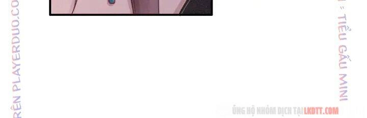 Trọng Sinh Bá Sủng Nhiếp Chính Vương Quá Mạnh Mẽ Chapter 184 - 105