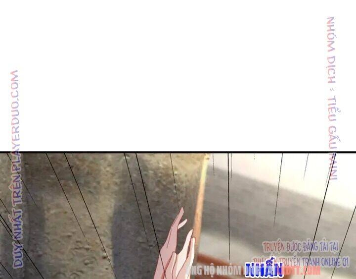 Trọng Sinh Bá Sủng Nhiếp Chính Vương Quá Mạnh Mẽ Chapter 184 - 106