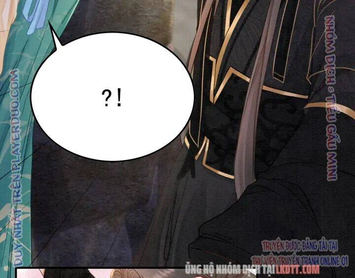 Trọng Sinh Bá Sủng Nhiếp Chính Vương Quá Mạnh Mẽ Chapter 184 - 108