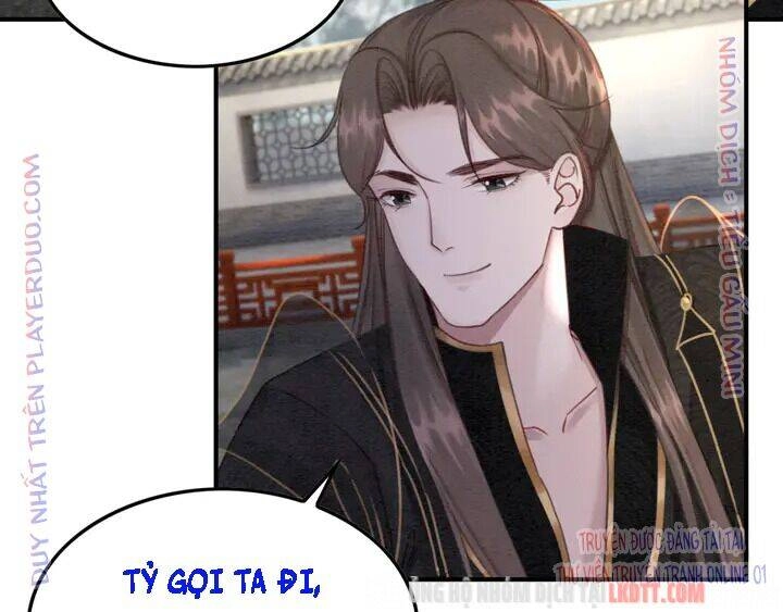 Trọng Sinh Bá Sủng Nhiếp Chính Vương Quá Mạnh Mẽ Chapter 184 - 113