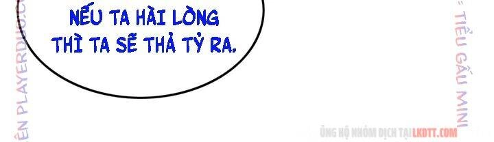 Trọng Sinh Bá Sủng Nhiếp Chính Vương Quá Mạnh Mẽ Chapter 184 - 114