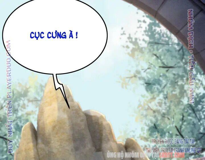 Trọng Sinh Bá Sủng Nhiếp Chính Vương Quá Mạnh Mẽ Chapter 184 - 117