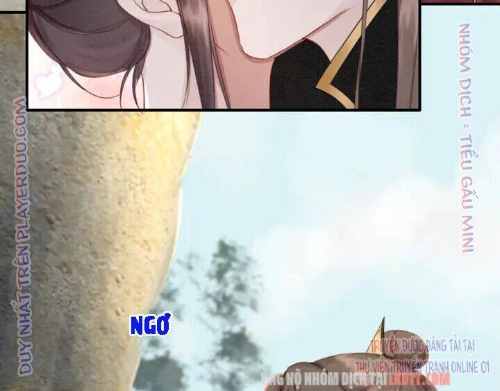 Trọng Sinh Bá Sủng Nhiếp Chính Vương Quá Mạnh Mẽ Chapter 184 - 120