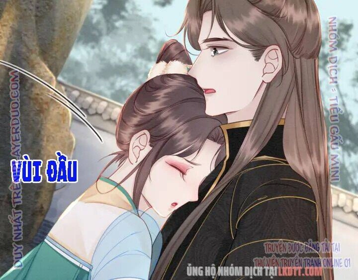 Trọng Sinh Bá Sủng Nhiếp Chính Vương Quá Mạnh Mẽ Chapter 184 - 121